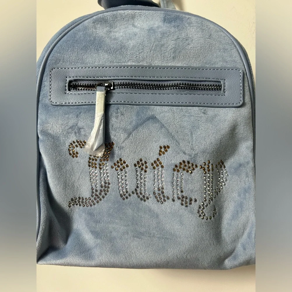 Juicy Couture nwt from